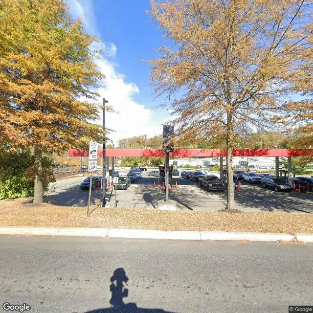 615 W Strasburg Rd, West Chester, Pennsylvania 19382-1956