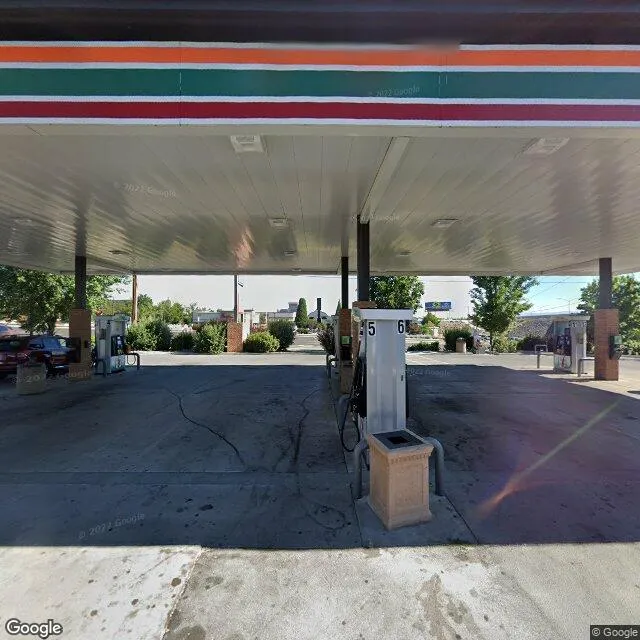 6150 S McCarran Blvd, Reno, Nevada 89509