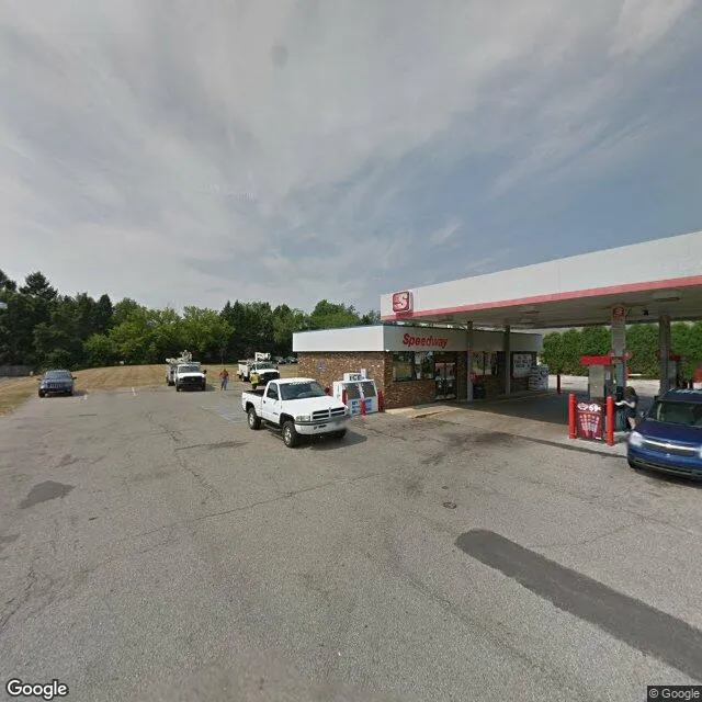 6150 Stadium Dr, Kalamazoo, Michigan 49009