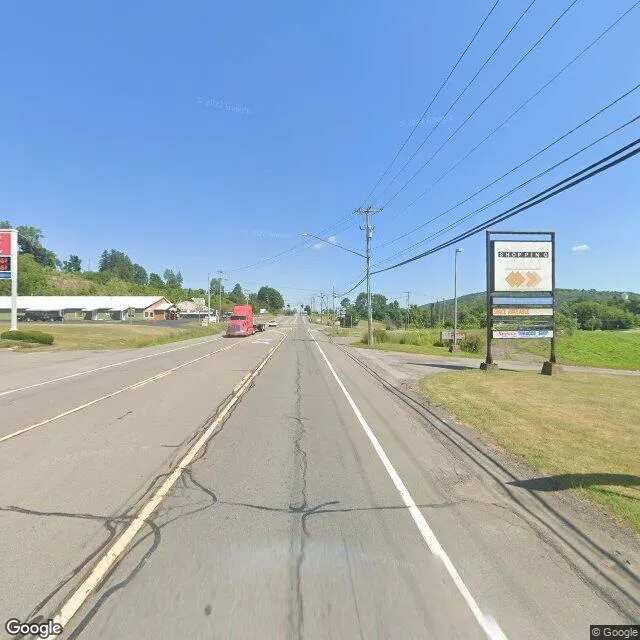 6157 State Highway 12, Norwich, New York 13815
