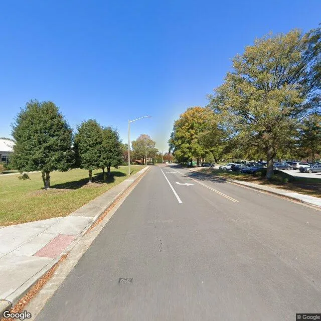 6160 Kempsville Cir, Norfolk, Virginia 23502