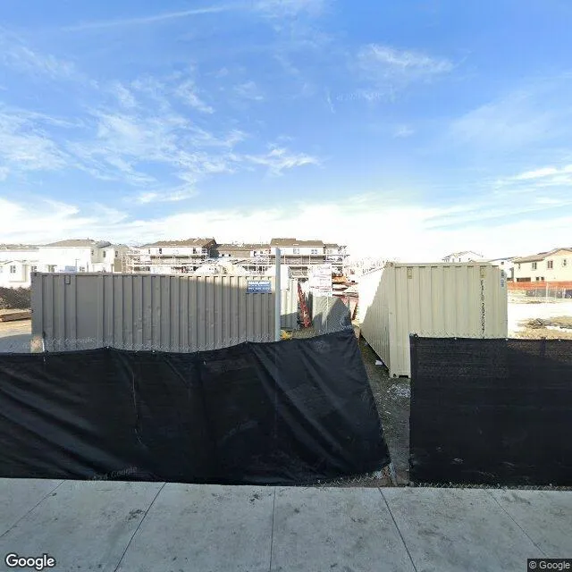 6169 Raven Ave, Dublin, California 94568