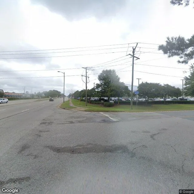 617 Battlefield Blvd, Chesapeake, Virginia 23320