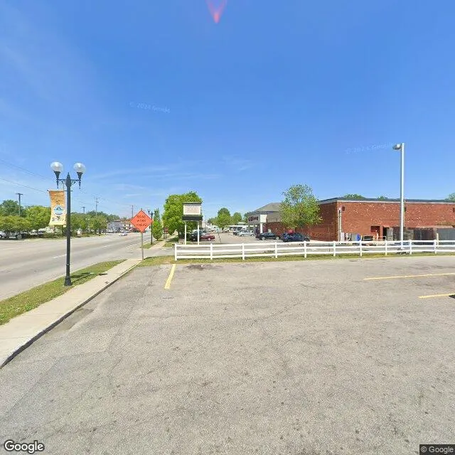 617 Boulevard, Colonial Heights, Virginia 23834