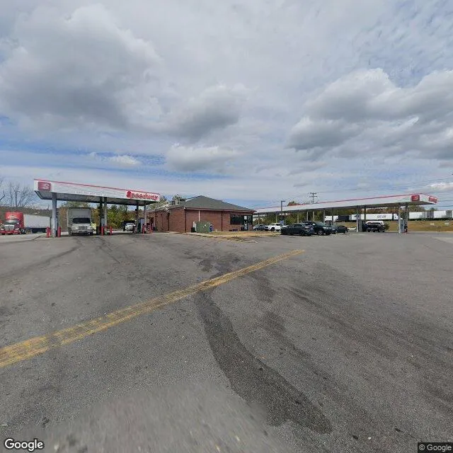 617 Lovell Rd, Knoxville, Tennessee 37932