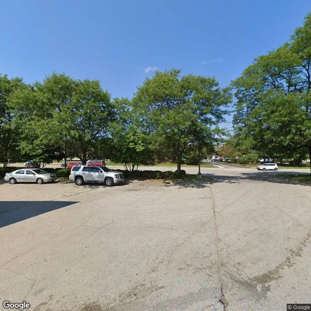 6170 N Green Bay Ave, Glendale, Wisconsin 53209