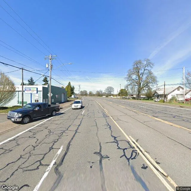 6190 Pacific Blvd SW, Albany, Oregon 97321