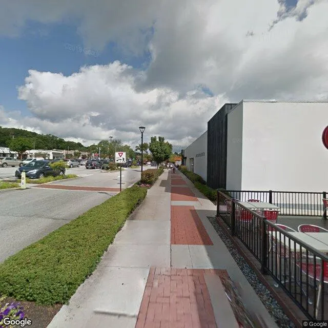 62-74 Hillside Rd, Cranston, Rhode Island 02920-5619