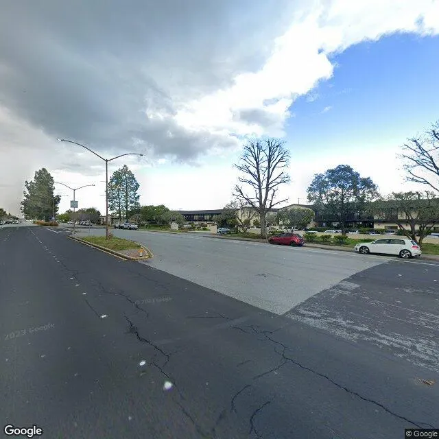 620 Veterans Blvd, Redwood City, California 94063