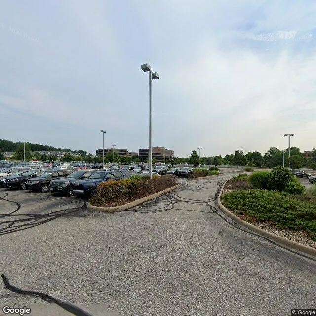 6200 Oak Tree Blvd, Brooklyn Heights, Ohio 44131