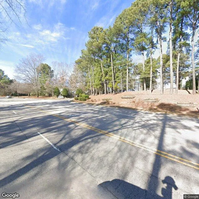 6200 Riese Dr, Raleigh, North Carolina 24613