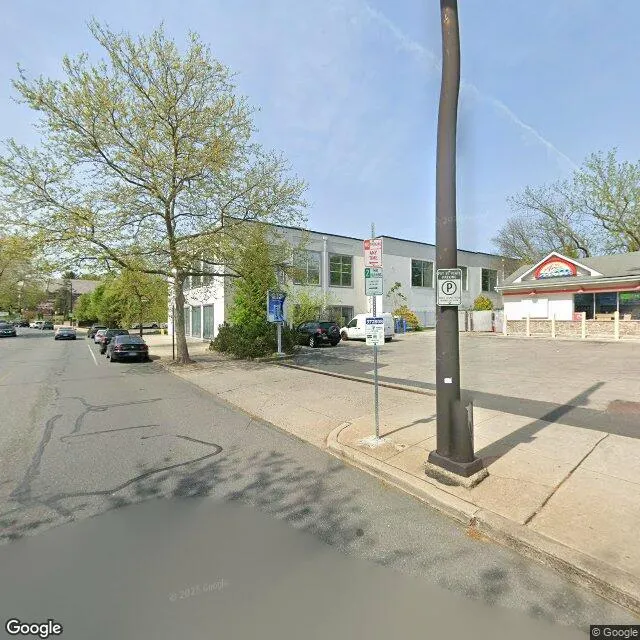 6201 Ridge Ave, Philadelphia, Pennsylvania 19128