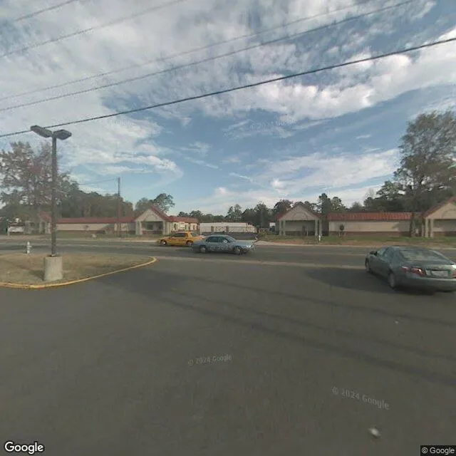 6209 Jahnke Rd, Richmond, Virginia 23225