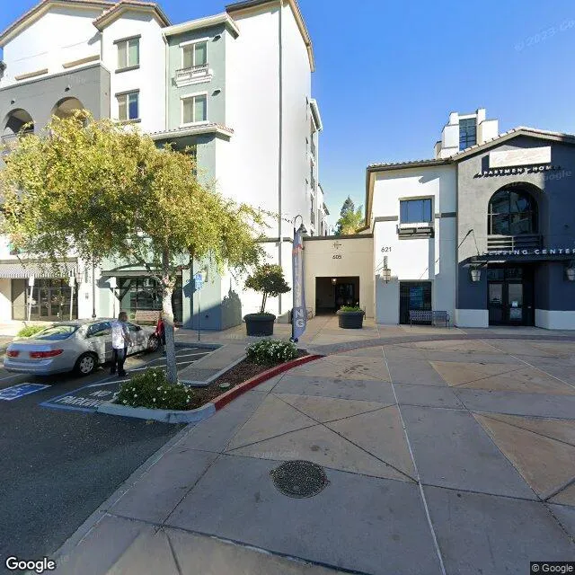 621 Tasman Dr, Sunnyvale, California 94089