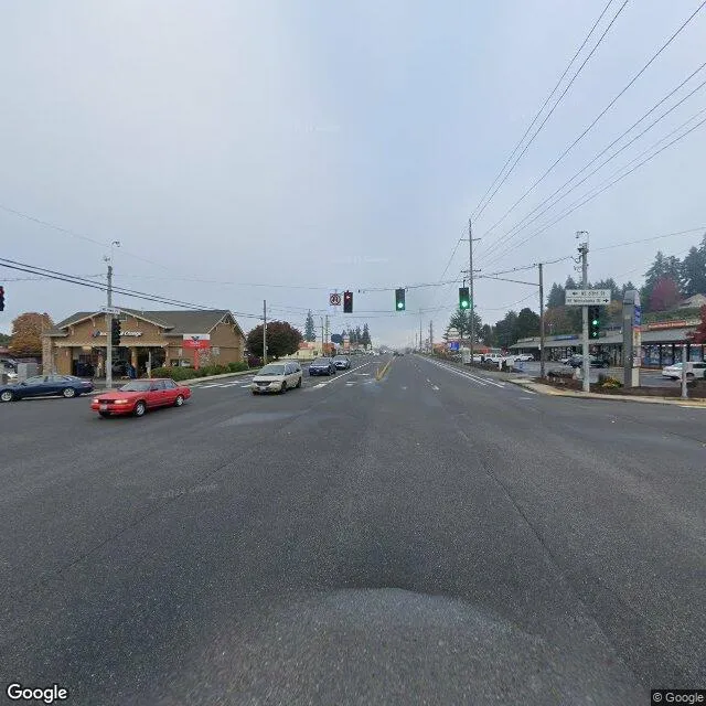 6212 NE Hwy 99, Vancouver, Washington 98665