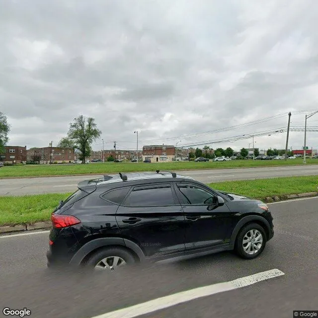 6215 Roosevelt Blvd, Philadelphia, Pennsylvania 19149