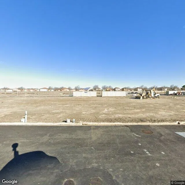 6218 Strawberry Way, Dublin, California 94568