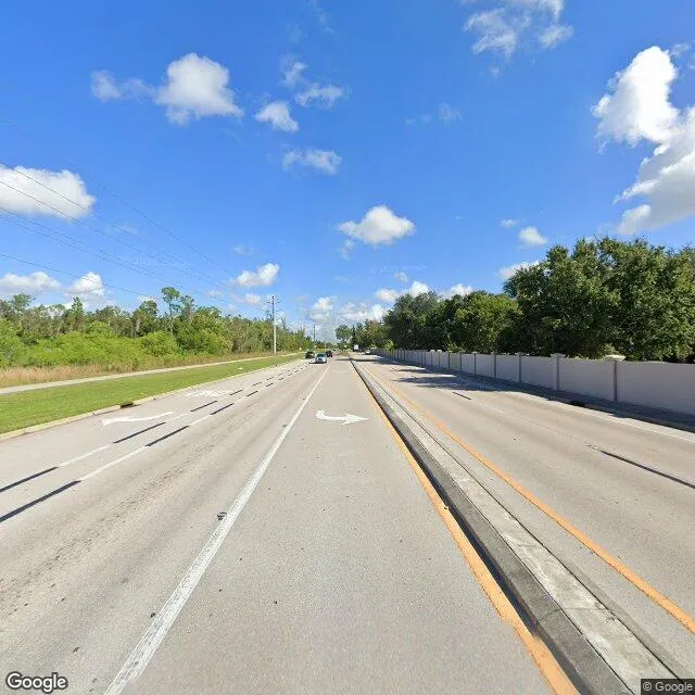 6231 Idlewild St, Fort Myers, Florida 33912