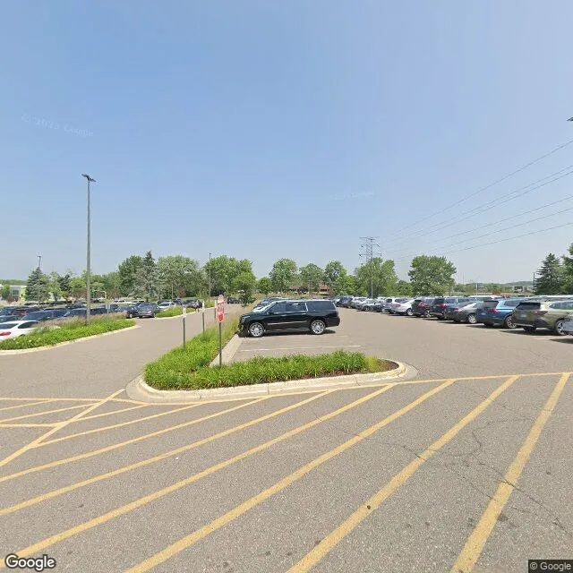 6233 Baker Rd, Eden Prairie, Minnesota 55346