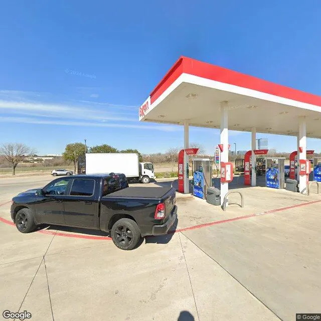 6240 Tennyson Pkwy, Plano, Texas 75024