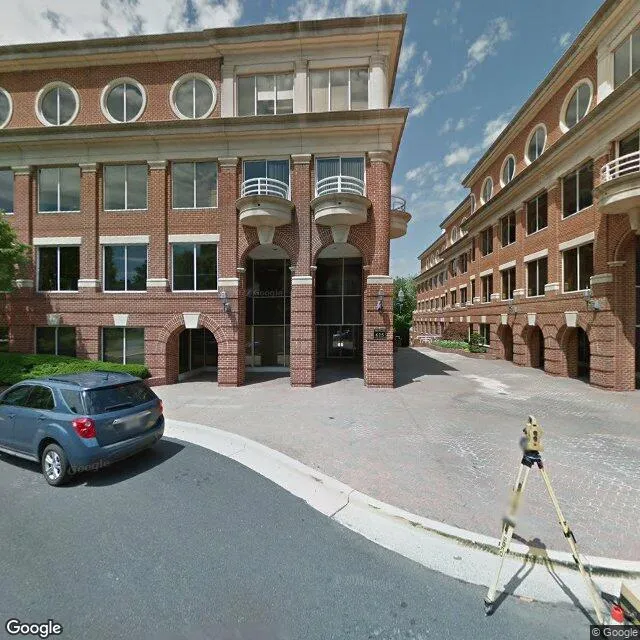 625-635 Slaters Ln, Alexandria, Virginia 22314-1169