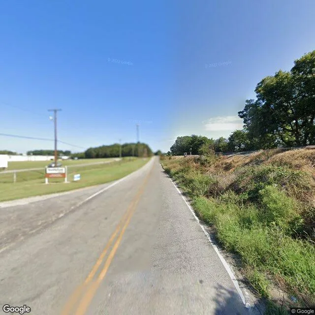 625 S Old Piedmont Hwy, Greenville, South Carolina 29611