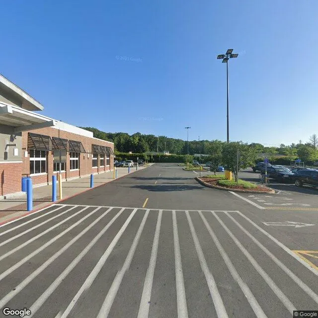625 School St, Putnam, Connecticut 06260