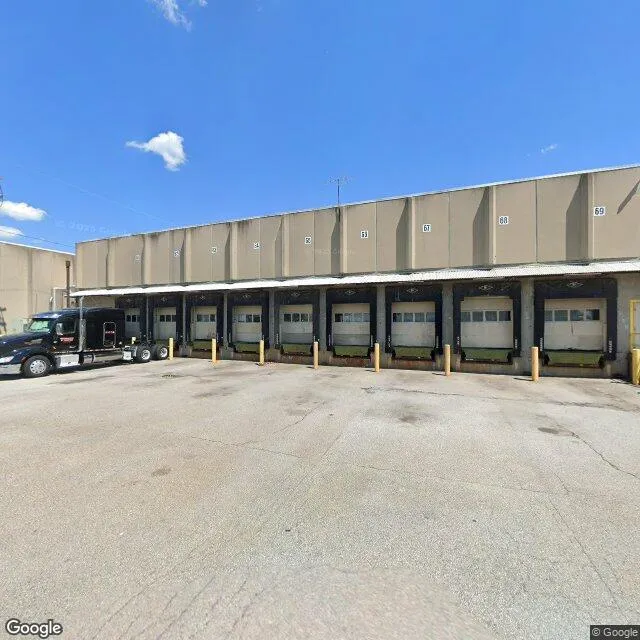 625 University Ave, Norwood, Massachusetts 02062-2642