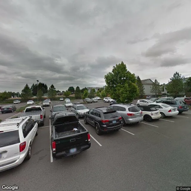 6250 Commercial St S, Salem, Oregon 97306