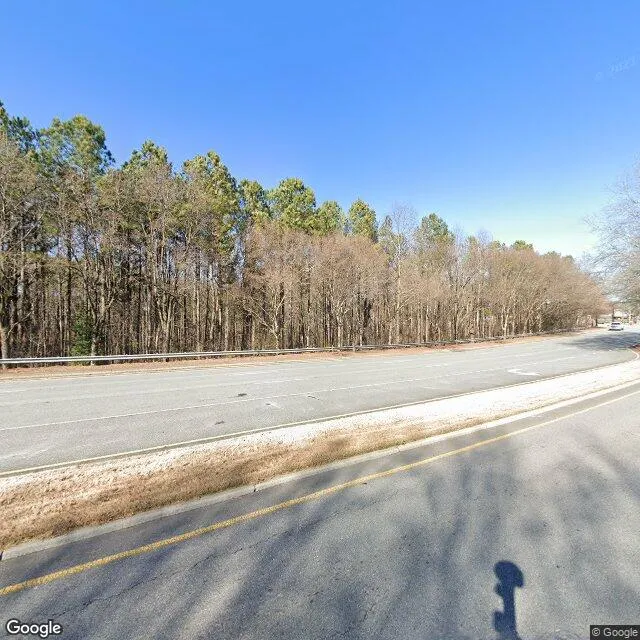 6250 North Point Pky, Alpharetta, Georgia 30022