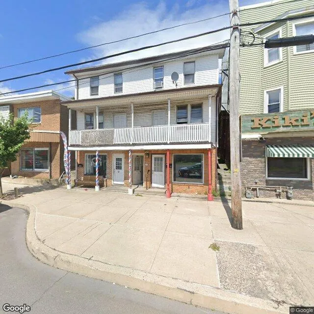 626 Can Do Expy, Hazleton, Pennsylvania 18202