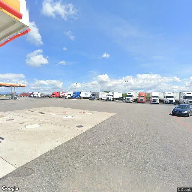 6260 Walton Way, Mount Crawford, Virginia 22841