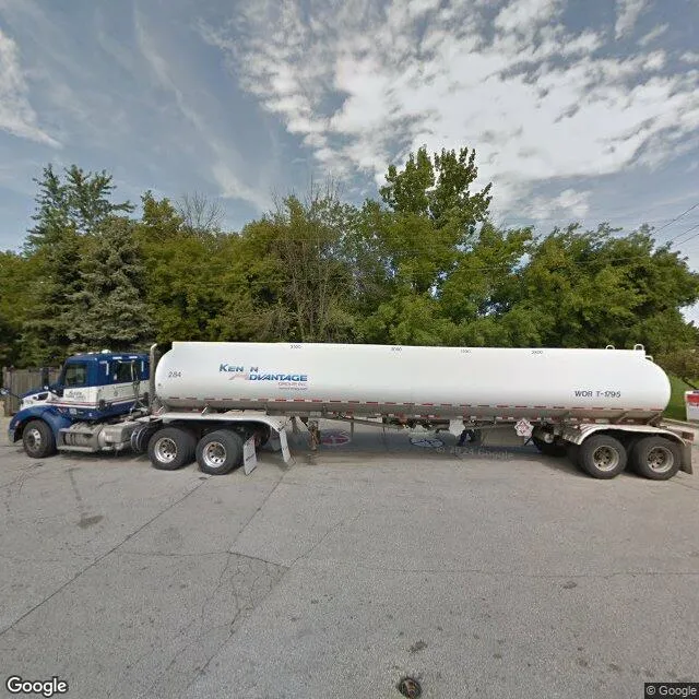 6265 S Pennsylvania Ave, Cudahy, Wisconsin 53110