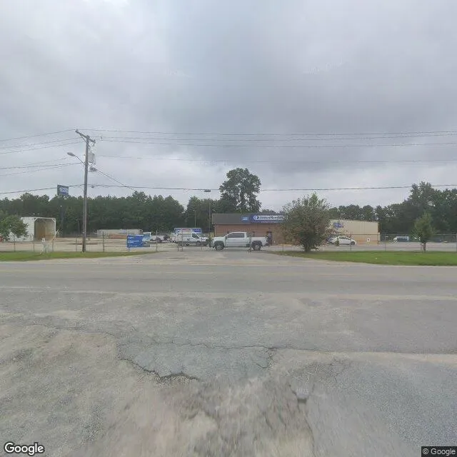 628 Buckner Rd, Columbia, South Carolina 29203