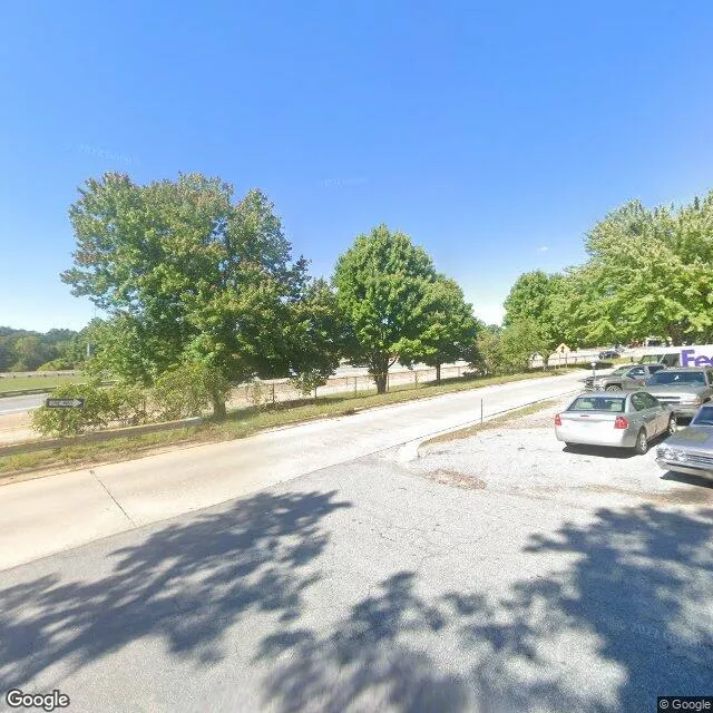 628 Patton Ave, Asheville, North Carolina 28806