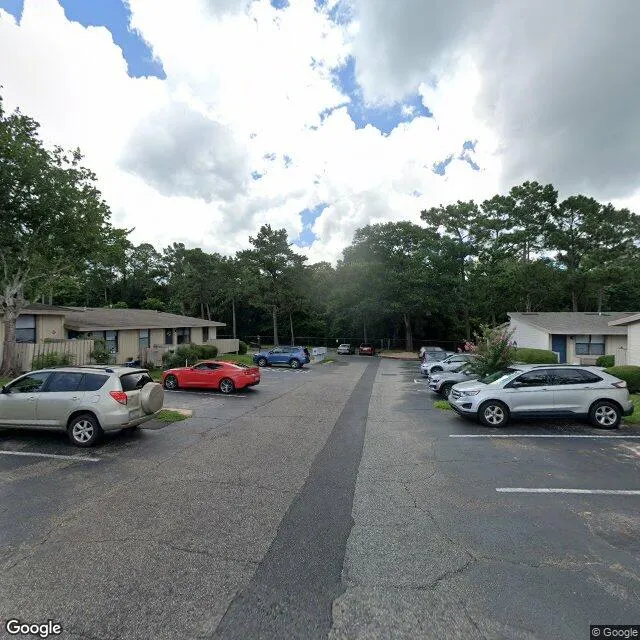 6290 Berryhill Road, Milton, Florida 32570