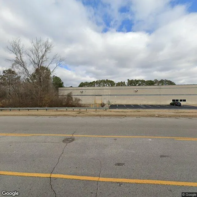 6290 Shelby View Dr, Memphis, Tennessee 38134-7662