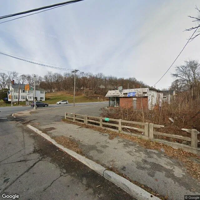 63 Water St, Newton, New Jersey 07860