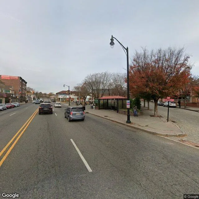 630 Bloomfield Ave, Bloomfield, New Jersey 07003