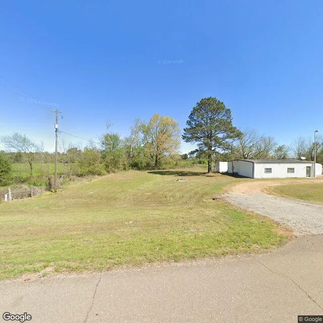 630 Highway 27 Byp, Nashville, Arkansas 71852-8942