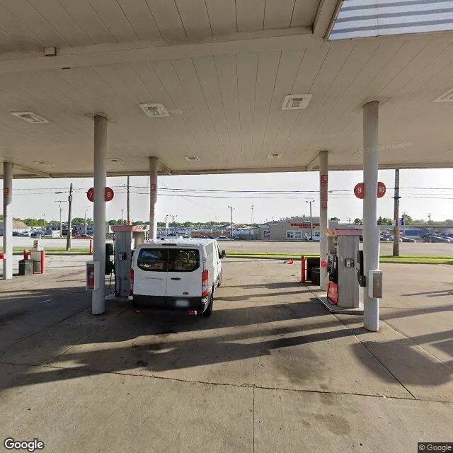 630 Joliet St, Dyer, Indiana 46311