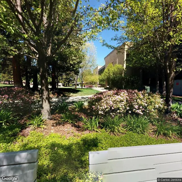 630 Roseville Parkway, Roseville, California 95747