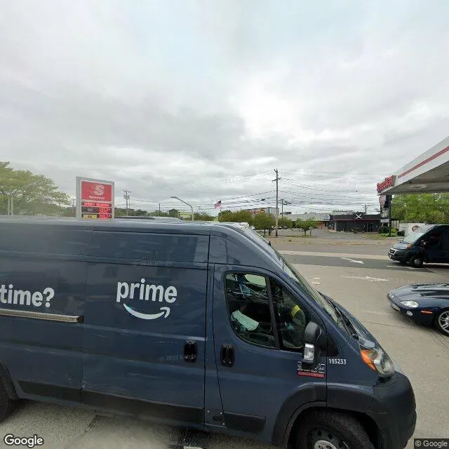 630 Squire Rd, Revere, Massachusetts 02151