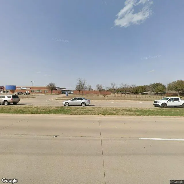 6301 Altamesa Blvd, Fort Worth, Texas 76132