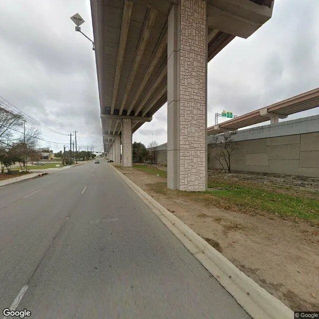 6302 Hwy 183 A, Cedar Park, Texas 78641