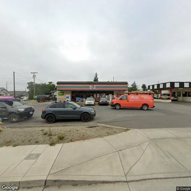 63033 Hwy 101, Coos Bay, Oregon 97420