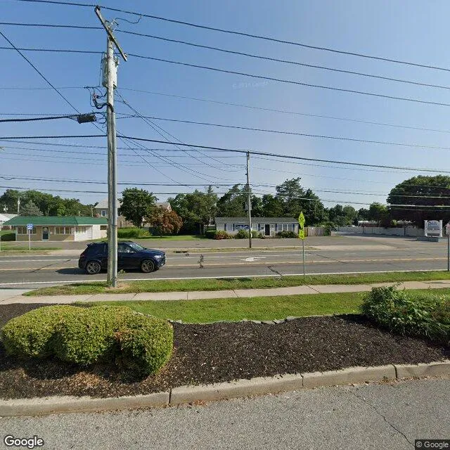 6305 Route 25A, Wading River, New York 11792