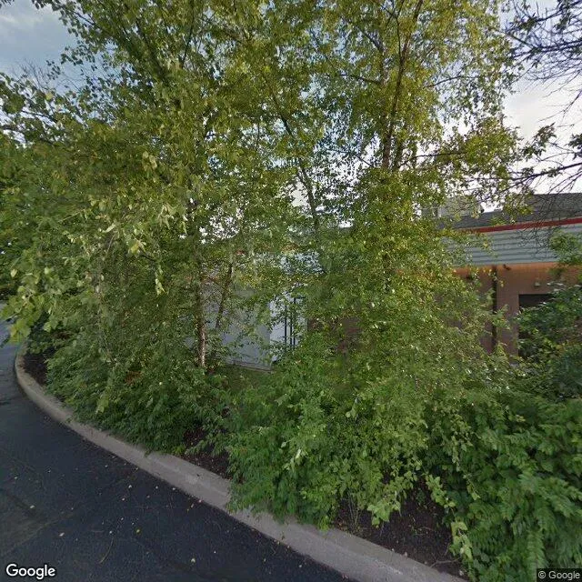 631 Donaldson Highway, Erlanger, Kentucky 41018