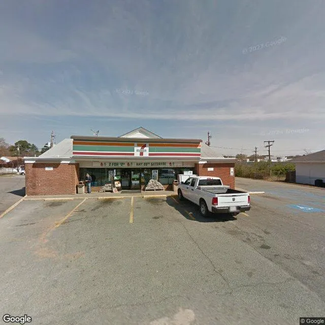 6310 Horsepen Rd, Richmond, Virginia 23226