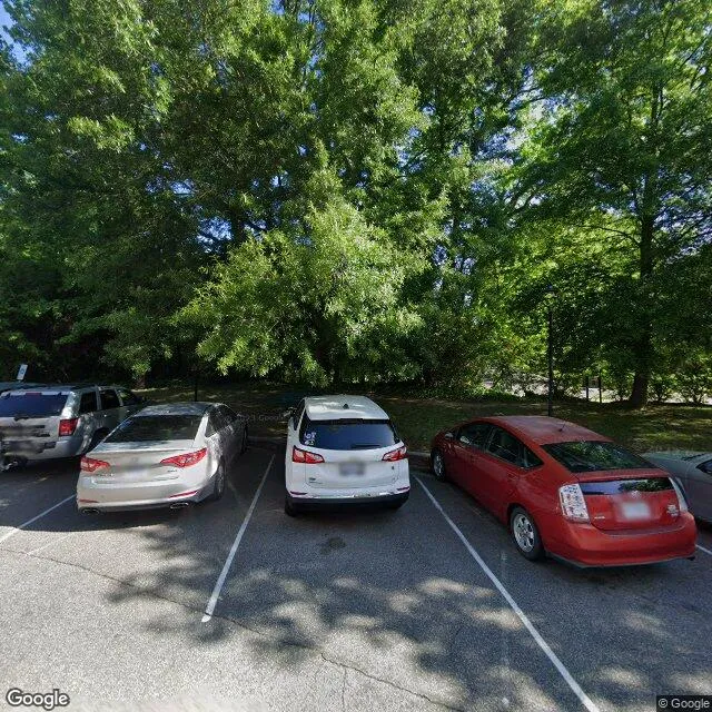 6311 Granby St, Norfolk, Virginia 23505